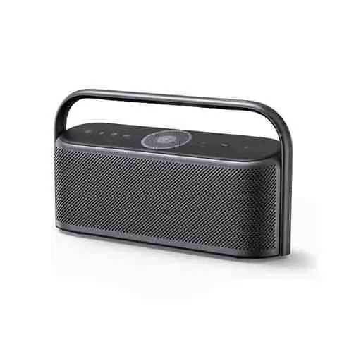 اسپیکر  بلوتوثیSoundcore motion X600